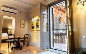 The Xara Palace Relais & Chateaux